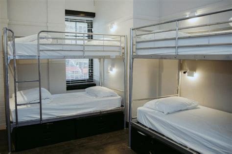 village hostel bondi|Hostels in Sydney .